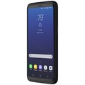  Incipio NGP Advanced Case - Samsung Galaxy S8 - schwarz