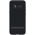  Incipio NGP Advanced Case - Samsung Galaxy S8 - schwarz