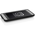  Incipio NGP matte fr HTC One mini, schwarz