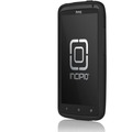  Incipio NGP matte fr HTC One X, schwarz