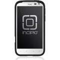  Incipio NGP matte fr HTC Sensation XL, schwarz
