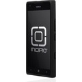  Incipio NGP matte fr Nokia Lumia 900, schwarz