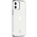  Incipio NGP Pure Case, Apple iPhone 12 mini, transparent, IPH-1911-CLR
