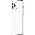  Incipio NGP Pure Case, Apple iPhone 12 Pro Max, transparent, IPH-1914-CLR