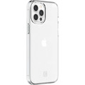  Incipio NGP Pure Case, Apple iPhone 12 Pro Max, transparent, IPH-1914-CLR