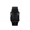  Incipio Octane Band Apple Watch 42mm schwarz/schwarz WBND-017-BLKBLK