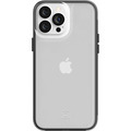  Incipio Organicore Clear Case, Apple iPhone 13 Pro Max, charcoal, IPH-1934-CHL