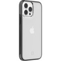 Incipio Organicore Clear Case, Apple iPhone 13 Pro Max, charcoal, IPH-1934-CHL