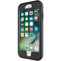  Incipio Performance Series Case [Max] - Apple iPhone 7 / 8 - schwarz/grau