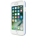  Incipio Performance Series Case [Max] - Apple iPhone 7 / 8 - wei/blau