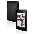 Incipio Silicrylic fr iPad, schwarz