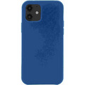 JT Berlin SilikonCase Steglitz, Apple iPhone 13, blau cobalt, 10779
