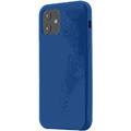  JT Berlin SilikonCase Steglitz, Apple iPhone 13, blau cobalt, 10779