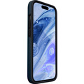 LAUT Shield iPhone 14 Pro Max Navy Blue
