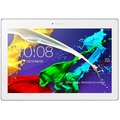 Lenovo TAB 2 A10-70 (10,1\'\', 1,7 GHz, 2 GB, 16 GB, Android) - wei