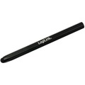 LogiLink Touch Pen fr iPad, iPhone & iPod touch, schwarz