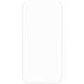 OtterBox Alpha Glass Anti-Microbial Apple iPhone 14 Pro - clear