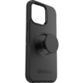  OtterBox + Pop Symmetry Apple iPhone 14 Pro Max - black