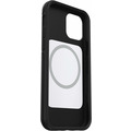  OtterBox Symmetry Plus Apple iPhone 12 / iPhone 12 Pro - black