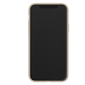  Skech Bio Case, Apple iPhone 11 Pro, braun, SKIP-R19-BIO-BRN