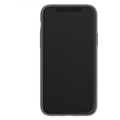  Skech Bio Case, Apple iPhone 11 Pro, space grau, SKIP-R19-BIO-SGRY