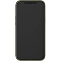  Skech BioCase, Apple iPhone 12 Pro Max, olive (grn), SKIP-P12-BIO-OLV