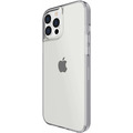  Skech Crystal Case, Apple iPhone 14 Pro Max, transparent, SKIP-PM22-CRY-CLR