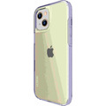  Skech Duo Case, Apple iPhone 13, transparent, SKIP-R21-DUO-CLR
