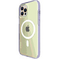  Skech Duo MagSafe Case, Apple iPhone 13 Pro, transparent, SKIP-P21-DUOMS-CLR