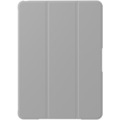 Skech Flipper fr iPad Air, grau