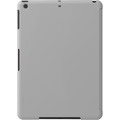  Skech Flipper fr iPad Air, grau