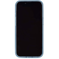  Skech Hard Rubber Case, Apple iPhone 14 Pro Max, blau, SKIP-PM22-HR-BLU