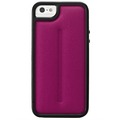 Skech Kameo fr iPhone 5/5S/SE, pink