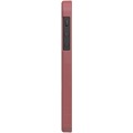  Skech Shine fr iPhone 5, pink