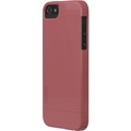  Skech Shine fr iPhone 5, pink