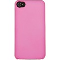 Skech Slim fr iPhone 4/4S, rosa