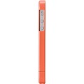  Skech Sugar fr iPhone 5, orange
