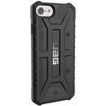 Urban Armor Gear Pathfinder Case - Apple iPhone 8 / 7 / 6S - Schwarz