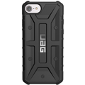  Urban Armor Gear Pathfinder Case - Apple iPhone 8 / 7 / 6S - Schwarz