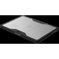  Urban Armor Gear UAG Urban Armor Gear Plyo Case | Apple MacBook Pro 14 (2021) | ice (transparent) | 134000114343