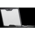  Urban Armor Gear UAG Urban Armor Gear Plyo Case | Apple MacBook Pro 14 (2021) | ice (transparent) | 134000114343