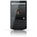 Blackberry P9983