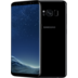 Samsung Galaxy S8+ (G955F)