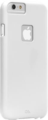 case-mate barely there fr iPhone 6, wei -