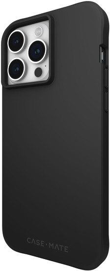 case-mate Tough Black Case | Apple iPhone 15 Pro Max | schwarz | CM052274 -
