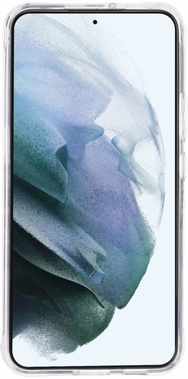 case-mate Tough Clear Case | Samsung Galaxy S22+ | transparent | CM048046 -