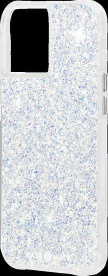 case-mate Twinkle Case, Apple iPhone 12 Pro Max, stardust, CM043466 -