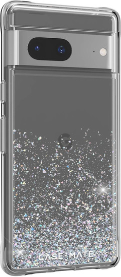 case-mate Twinkle Ombre Case | Google Pixel 7a | stardust luxe | CM050964 -