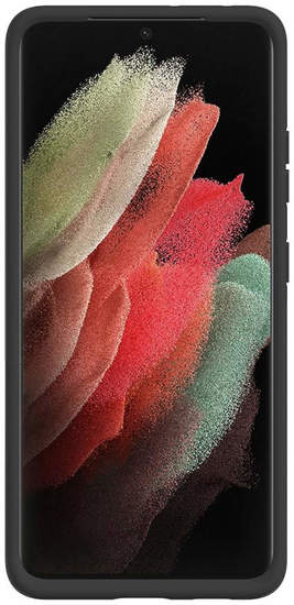Incipio Duo Case, Samsung Galaxy S21 Ultra 5G, schwarz, SA-1095-BLK -