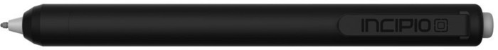 Incipio Microsoft Surface Pen (2017) Sleeve mit Clip schwarz -